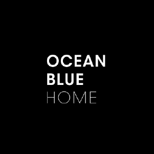 Ocean_Blue_Home