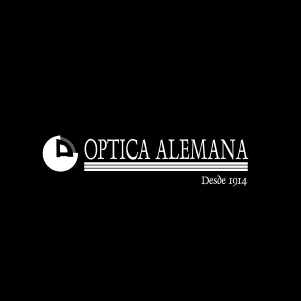 Optica_Alemana