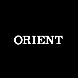 Orient