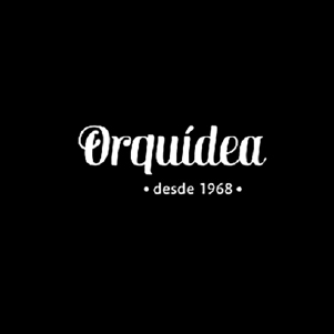Orquidea