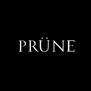 PRUNE