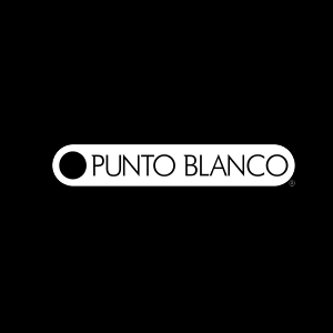 PUNTOBLANCO