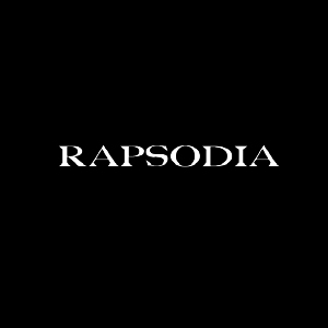 RAPSODIA