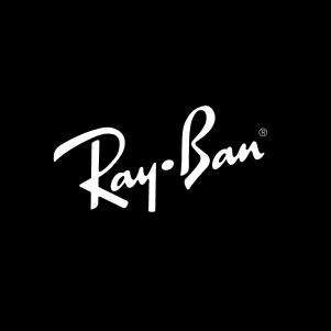 Raban