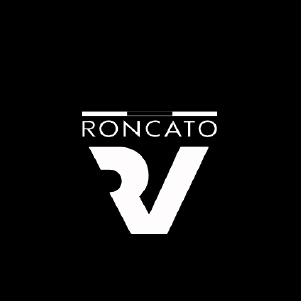 Roncato