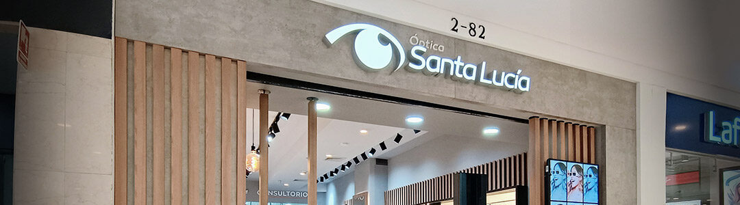 SANTA LUCIA