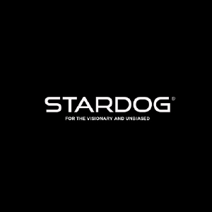STARDOG