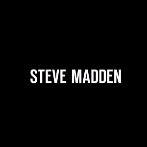 STEVEMADDEN