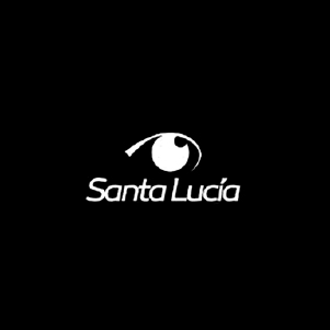 Santa_Lucia