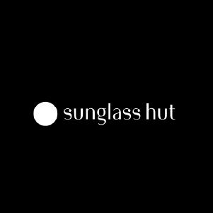 SunglassHut
