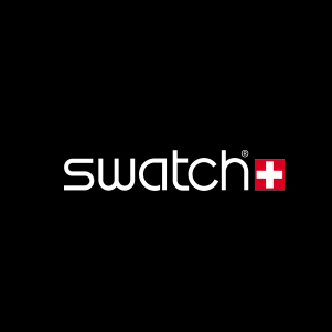 Swatch