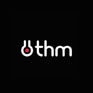 THM