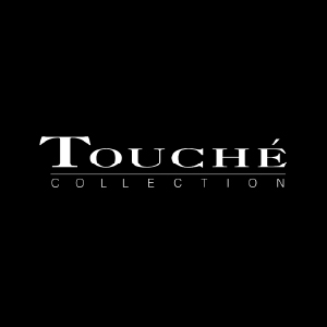 TOUCHE