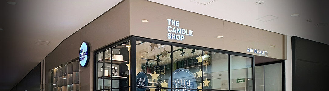 The-candle-shop