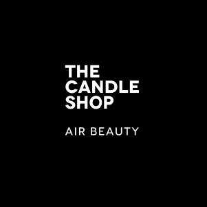 The_candle_shop