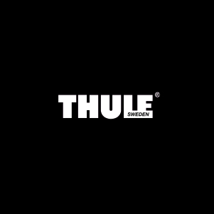Thule