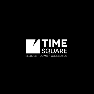 Time_square