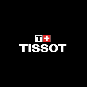 Tissot