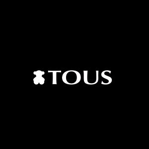 Tous