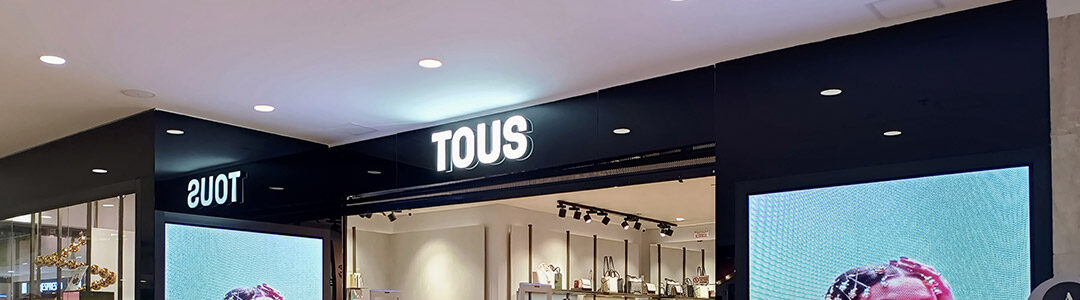 Tous