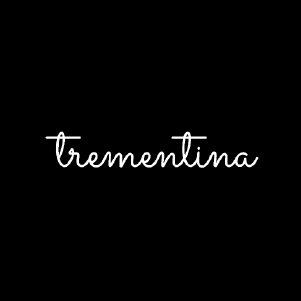 Trementina