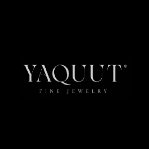 YAQUET