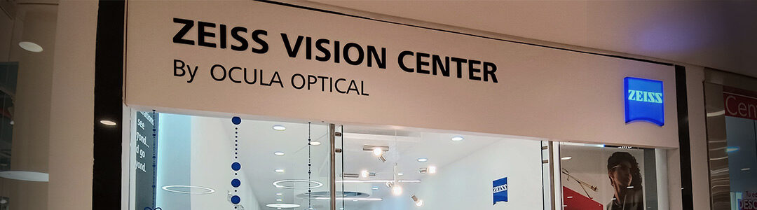 ZEISS-VISION