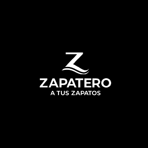 Zapatero