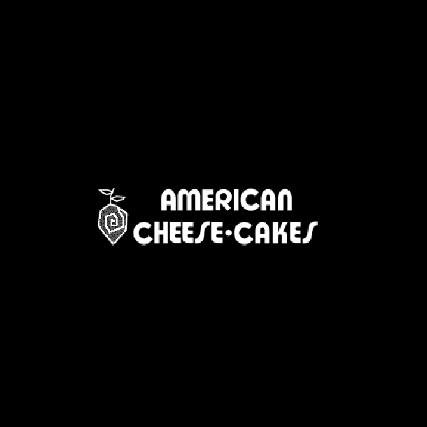 america_chesse_cake