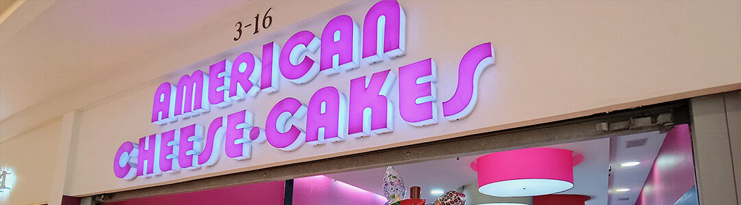 american-cheese-cakes