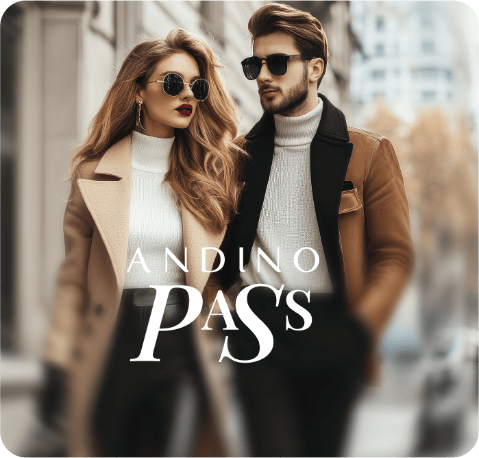 andino_pass_home