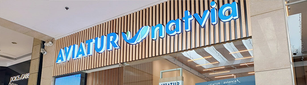 aviatur-natvia