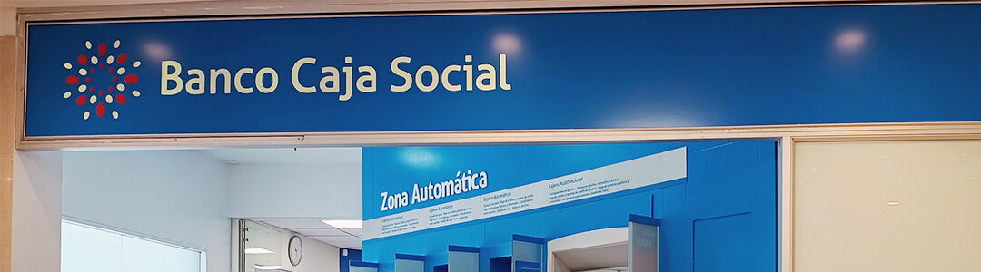 banco-caja-social