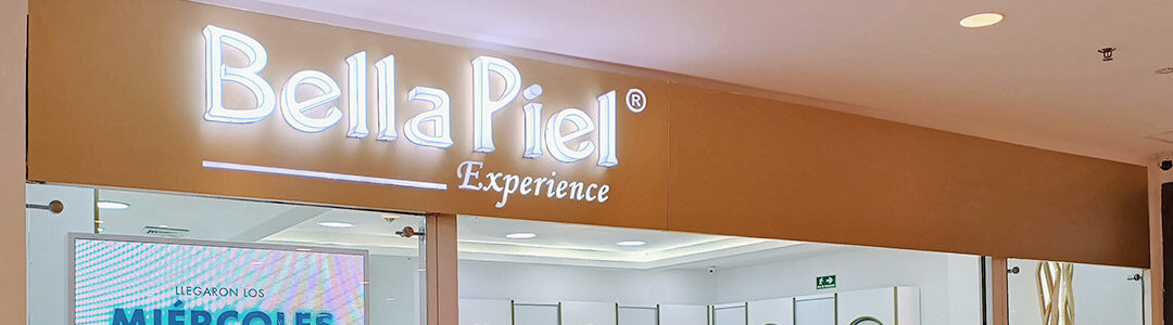 bella-piel