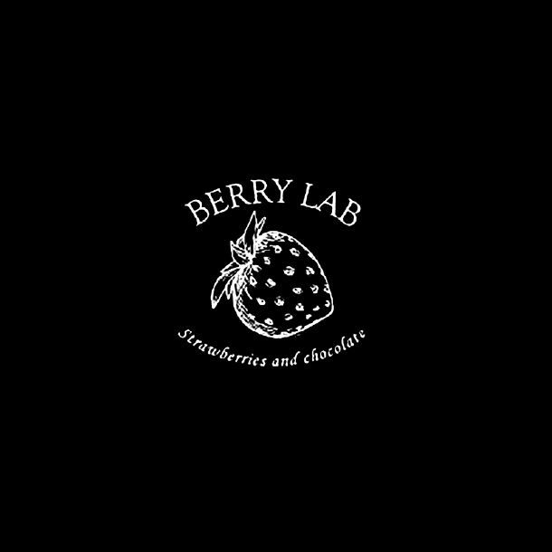 berrylab