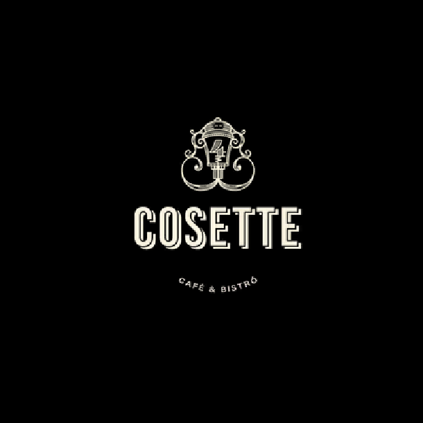 cosette
