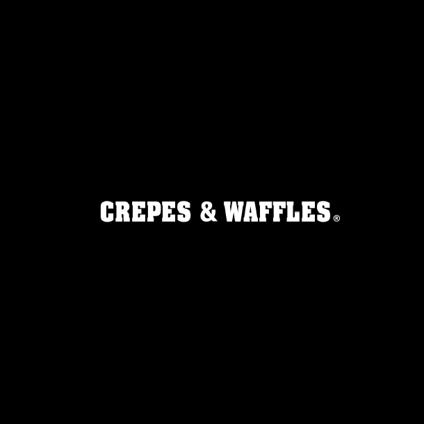 crepeswaflles