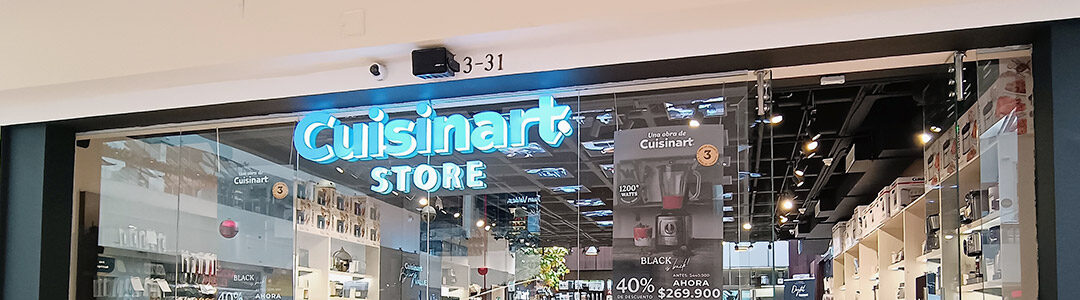 Cuisinart