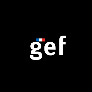 gef