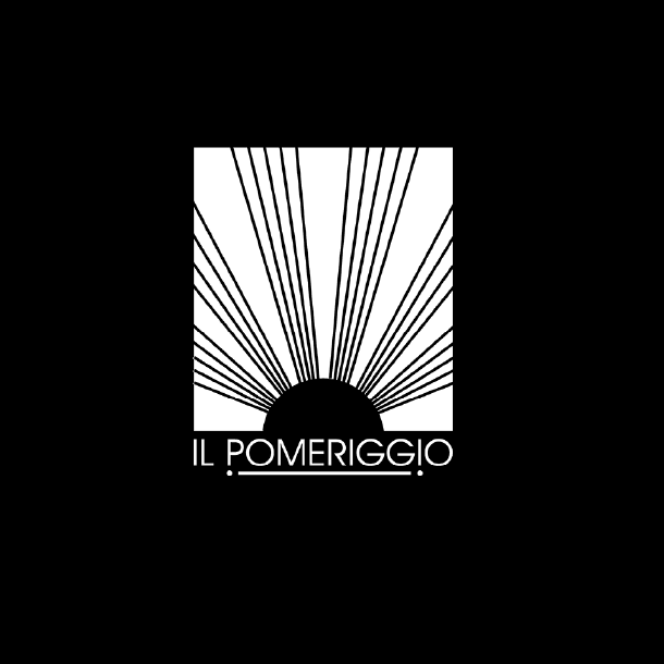 il_pomeriggio