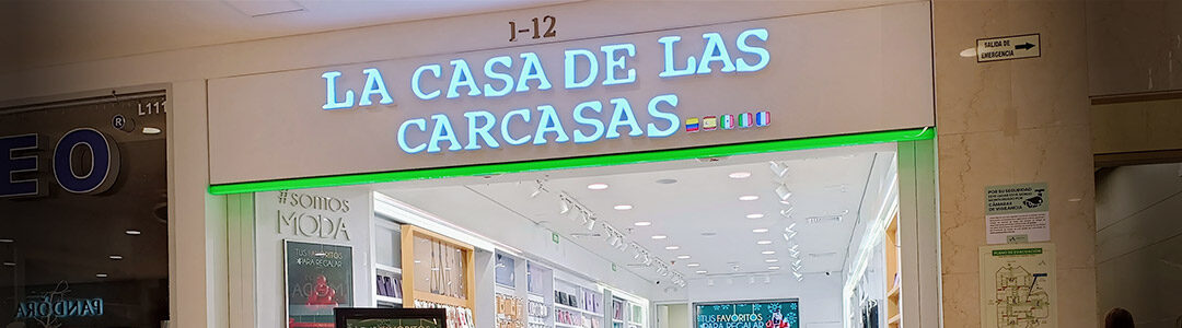 la-casa-de-las-carcasas
