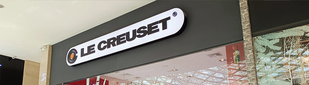 le-creuset