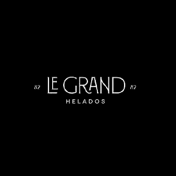 legrand_helados