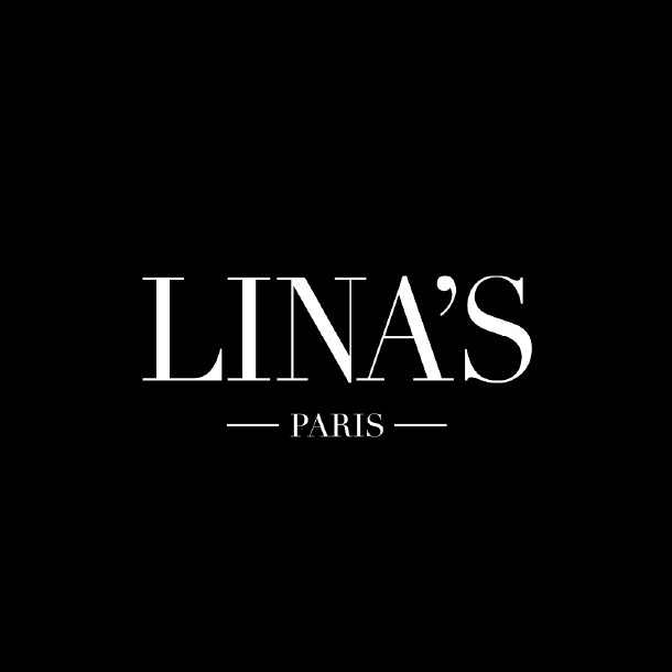 linas
