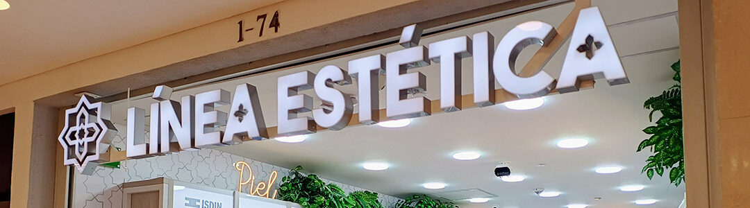 linea-estetica