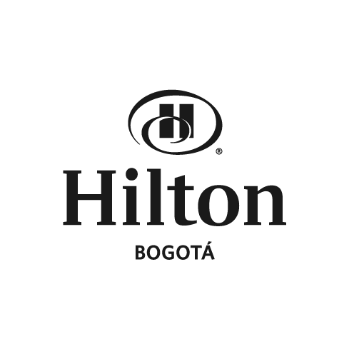 logo_hotel_parquedela93