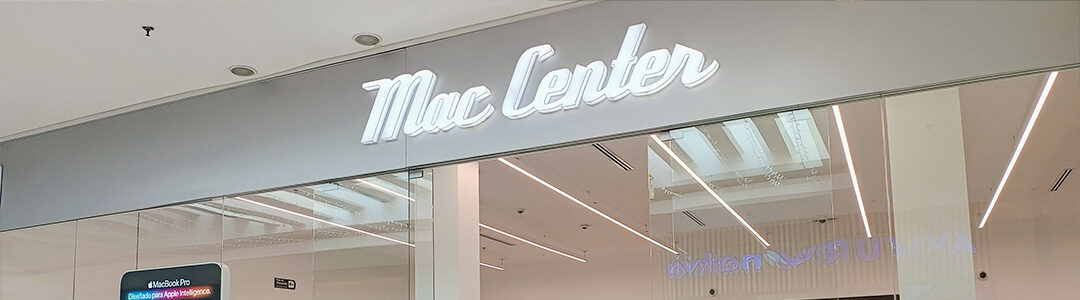mac-center