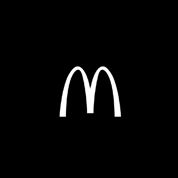 macdonald