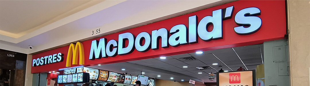 mc-donalds
