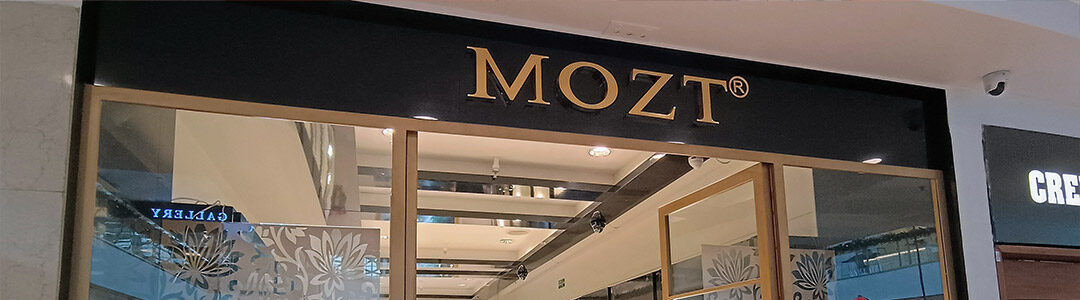 mozt